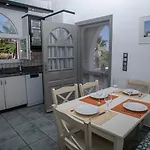 Anna With Panoramic Sea Views