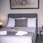 Сasa de vacaciones Anna With Panoramic Sea Views