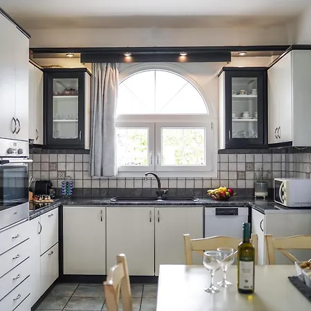 Holiday home Anna With Panoramic Sea Views *