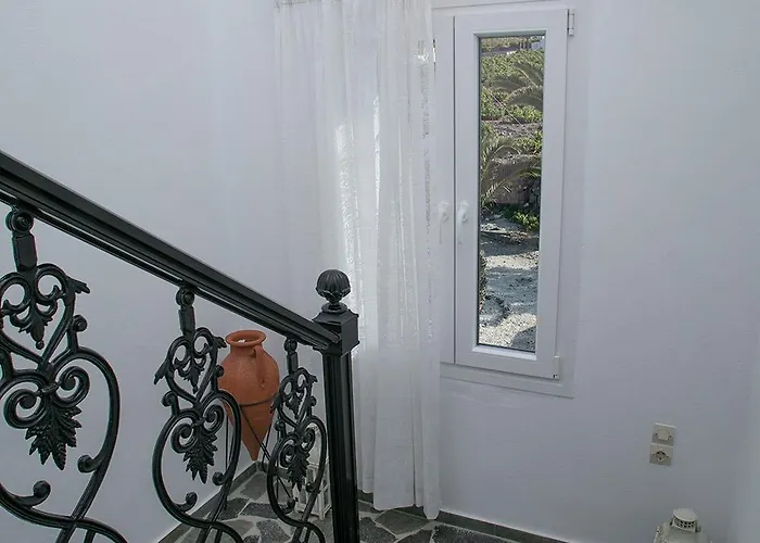 Holiday home Anna With Panoramic Sea Views