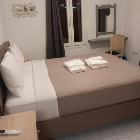 Ferienhaus Anna With Panoramic Sea Views *