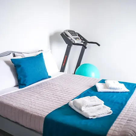 Tatil Evi Anna With Panoramic Sea Views *